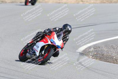 media/Mar-04-2023-TrackXperience (Sat) [[f3a86947c9]]/Group 3/session 1 turn 6/